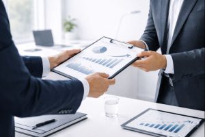 externalizar el marketing