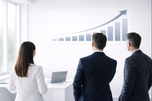 marketing para empresas que quieren crecer