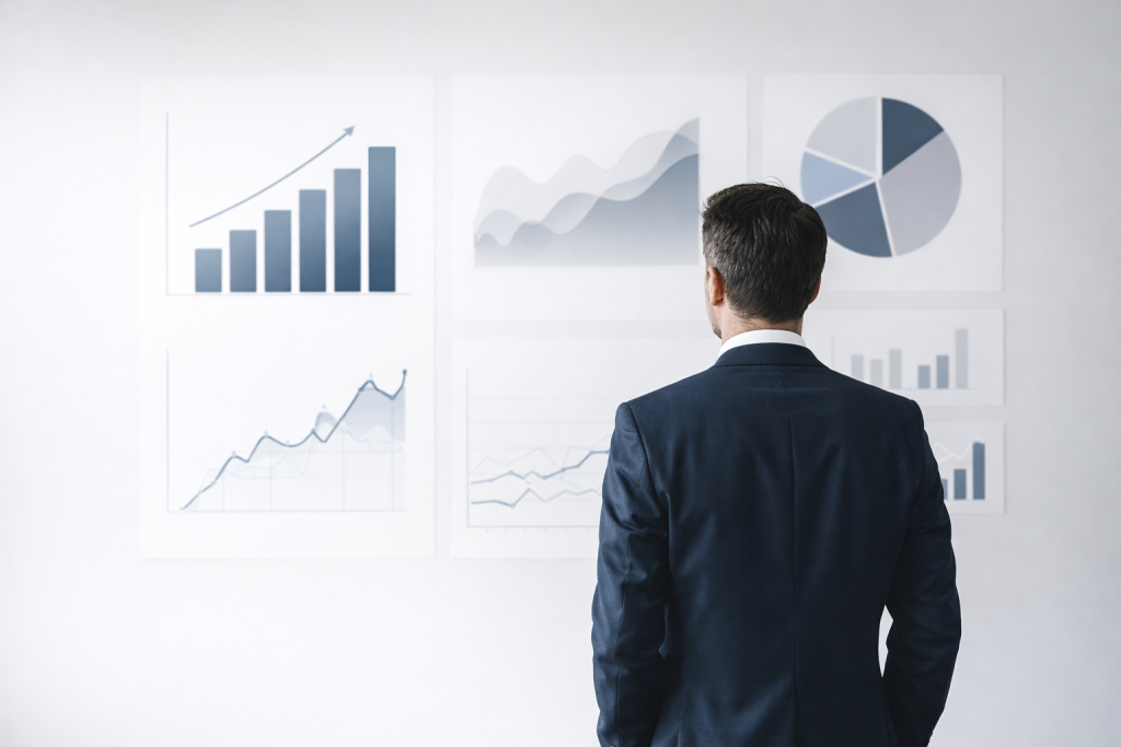 necesito marketing para mi empresa