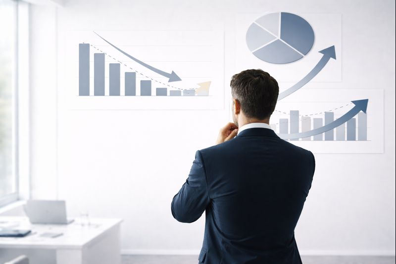 por qué tu marketing no funciona